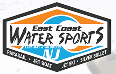 east coast watersports