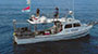 RV_Explorer